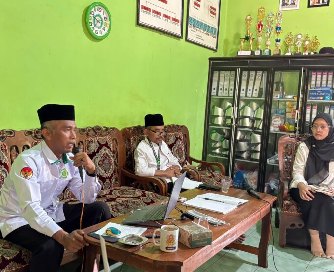 Syarat Pindah Sekolah Terbaru dan Cara Mengurusnya dengan Mudah