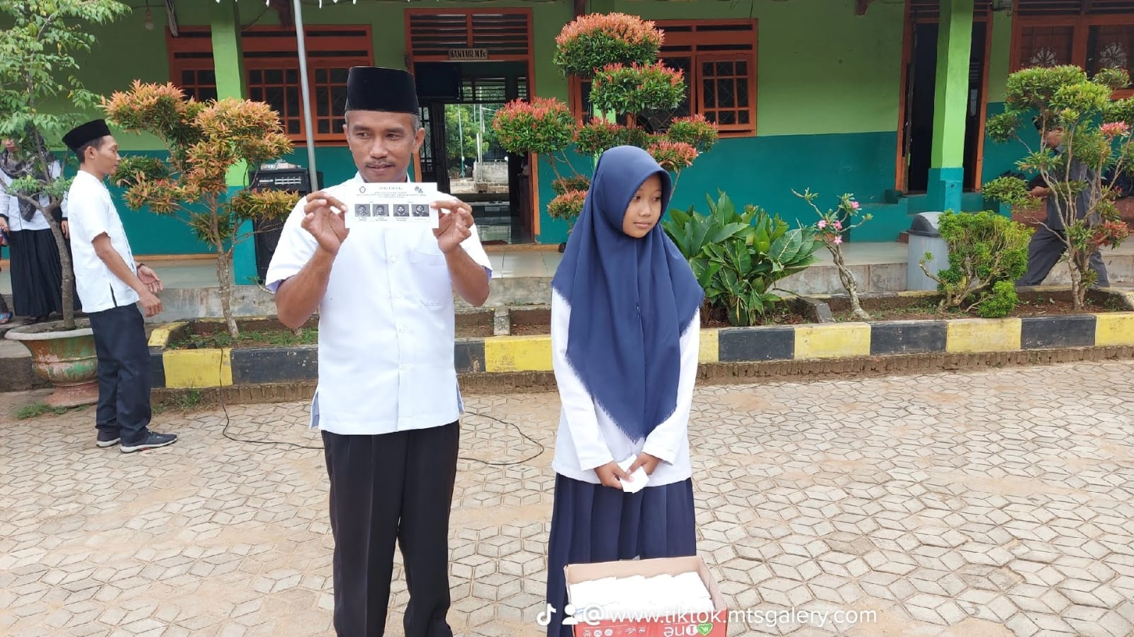pemilihan-ketua-ipnu-ippnu-mts-maarif-2-nurul-huda-adirejo.jpg