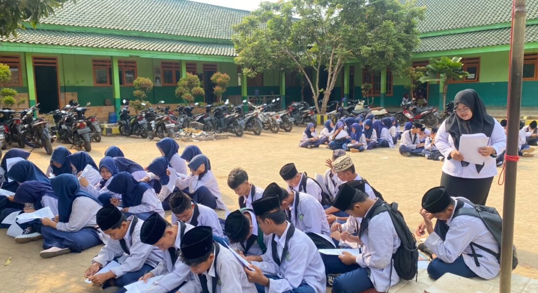 membangun-karakter-lewat-rasa-mengenal-kontrak-belajar-berbasis-cinta-di-mts-ma-arif-2-nurul-huda