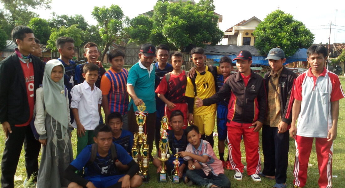 juara-umum-aksioma-2017