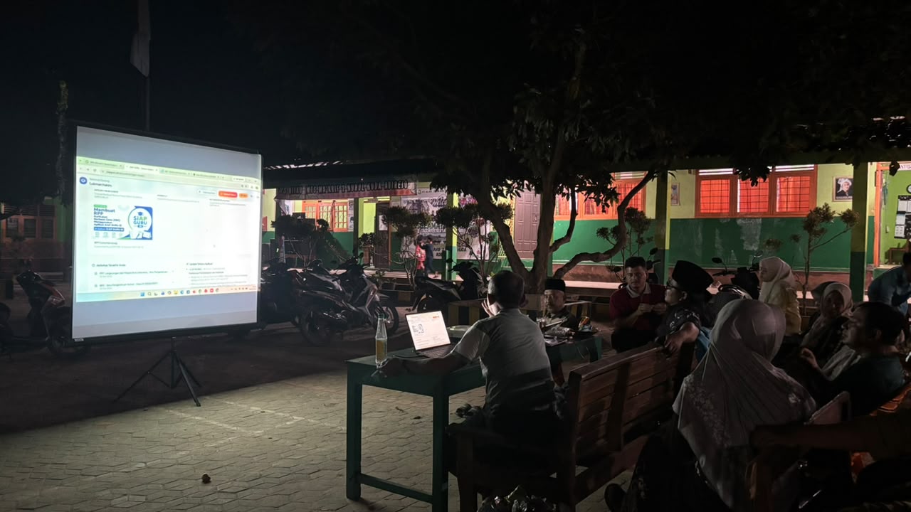 bedah-modul-ajar-mts-maarif-2-nurul-huda.jpg